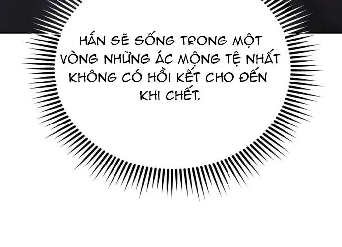 Thiên Tài Của Dòng Dõi Độc Nhất Vô Nhị Chap 123 - Next Chap 124