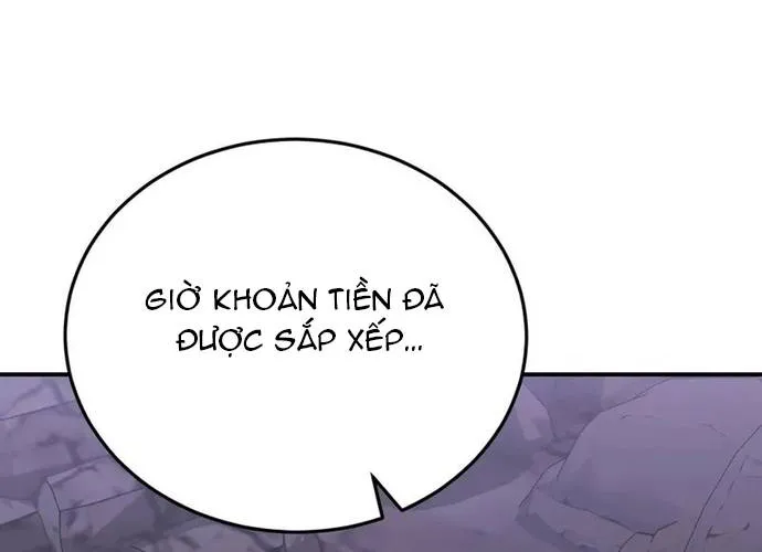 Thiên Tài Của Dòng Dõi Độc Nhất Vô Nhị Chap 123 - Next Chap 124