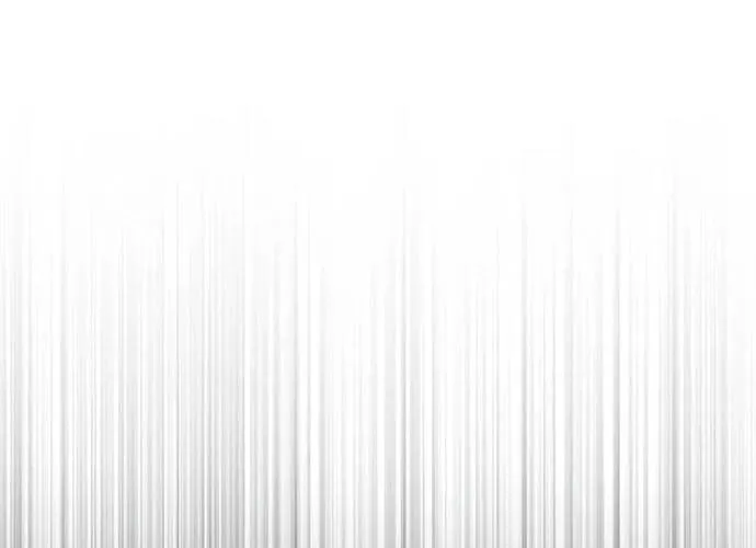 Thiên Tài Của Dòng Dõi Độc Nhất Vô Nhị Chap 123 - Next Chap 124