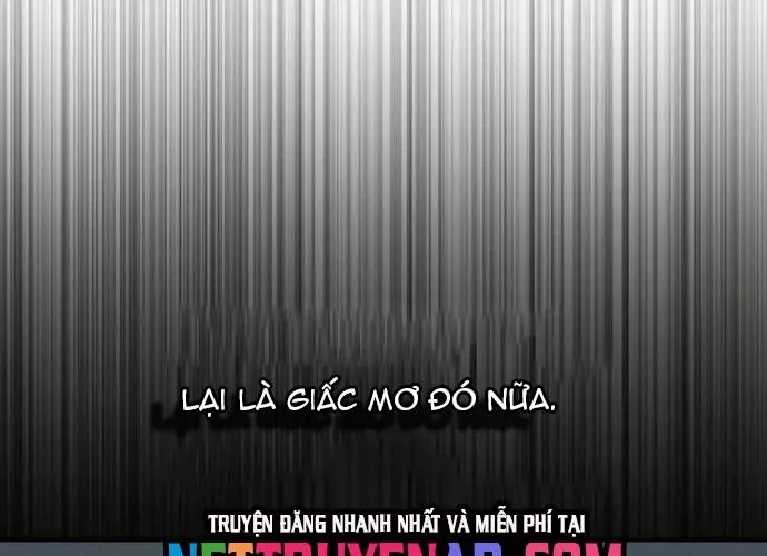 Thiên Tài Của Dòng Dõi Độc Nhất Vô Nhị Chap 123 - Next Chap 124