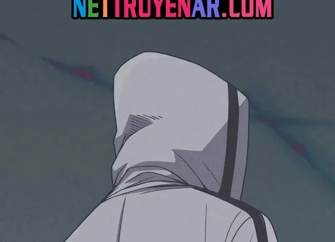 Thiên Tài Của Dòng Dõi Độc Nhất Vô Nhị Chap 123 - Next Chap 124