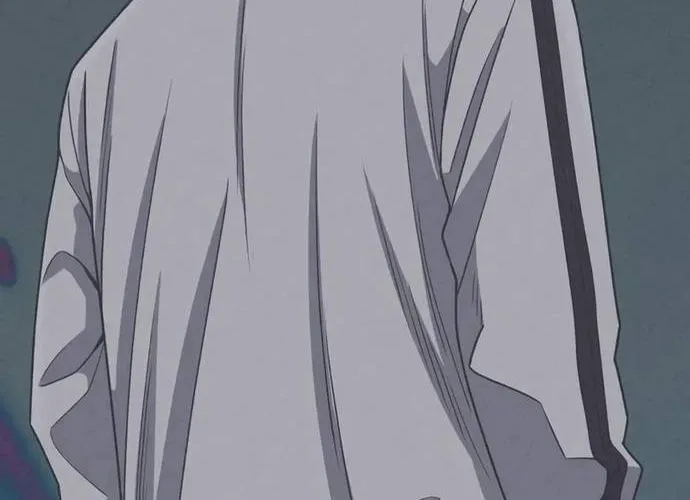 Thiên Tài Của Dòng Dõi Độc Nhất Vô Nhị Chap 123 - Next Chap 124