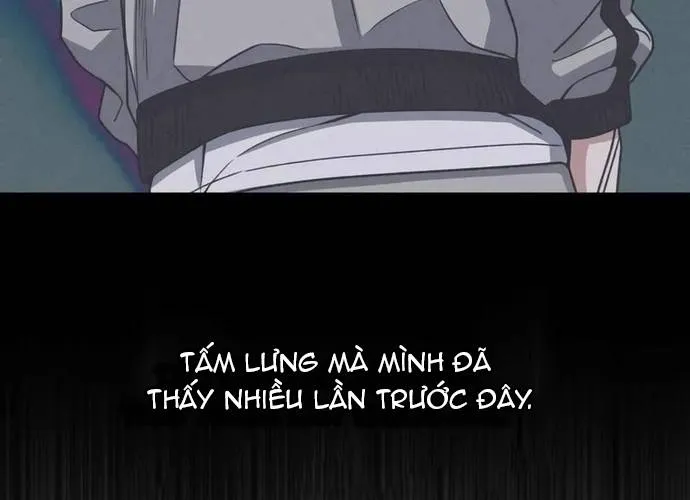 Thiên Tài Của Dòng Dõi Độc Nhất Vô Nhị Chap 123 - Next Chap 124