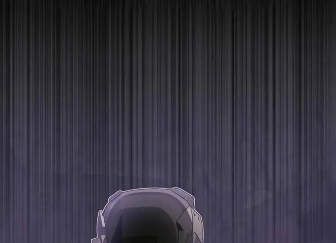 Thiên Tài Của Dòng Dõi Độc Nhất Vô Nhị Chap 123 - Next Chap 124