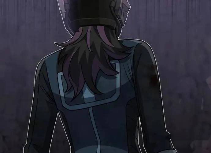 Thiên Tài Của Dòng Dõi Độc Nhất Vô Nhị Chap 123 - Next Chap 124