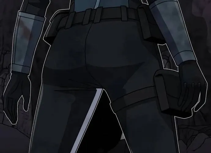 Thiên Tài Của Dòng Dõi Độc Nhất Vô Nhị Chap 123 - Next Chap 124