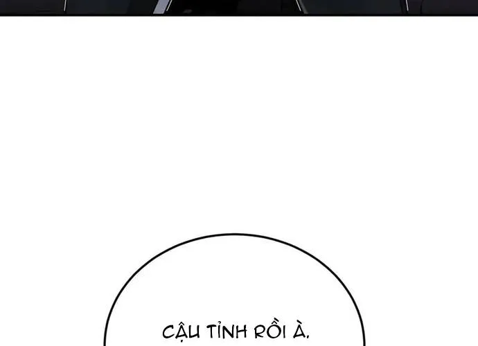 Thiên Tài Của Dòng Dõi Độc Nhất Vô Nhị Chap 123 - Next Chap 124