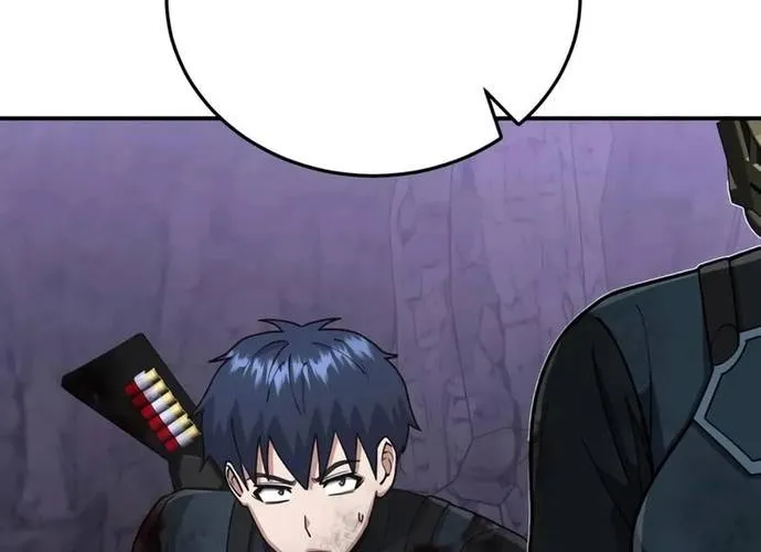 Thiên Tài Của Dòng Dõi Độc Nhất Vô Nhị Chap 123 - Next Chap 124