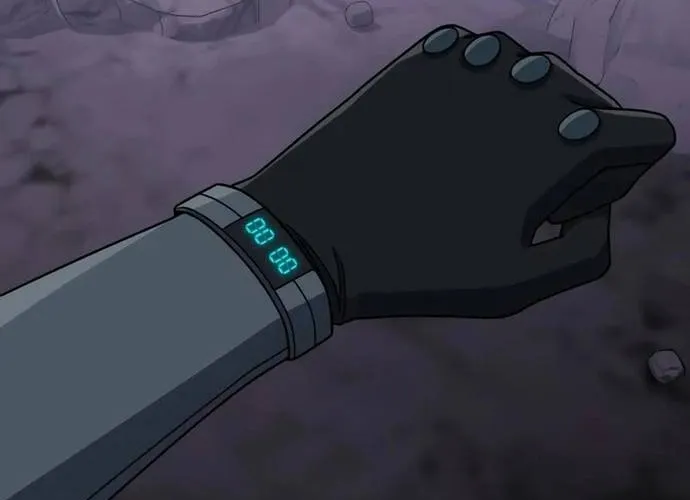 Thiên Tài Của Dòng Dõi Độc Nhất Vô Nhị Chap 123 - Next Chap 124