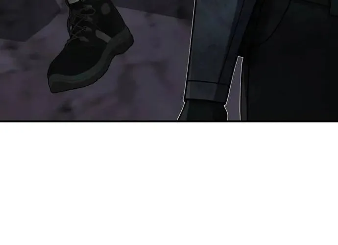 Thiên Tài Của Dòng Dõi Độc Nhất Vô Nhị Chap 123 - Next Chap 124