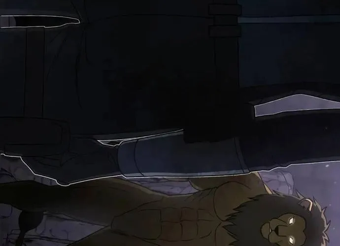 Thiên Tài Của Dòng Dõi Độc Nhất Vô Nhị Chap 123 - Next Chap 124