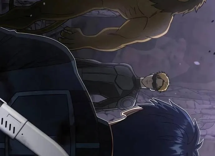 Thiên Tài Của Dòng Dõi Độc Nhất Vô Nhị Chap 123 - Next Chap 124