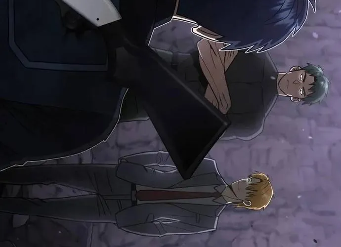 Thiên Tài Của Dòng Dõi Độc Nhất Vô Nhị Chap 123 - Next Chap 124