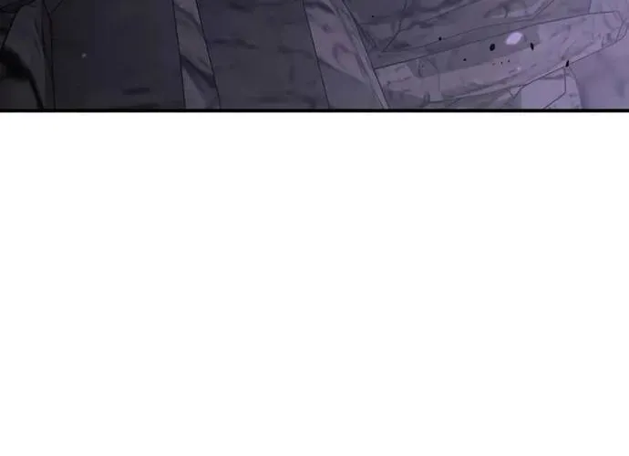 Thiên Tài Của Dòng Dõi Độc Nhất Vô Nhị Chap 123 - Next Chap 124