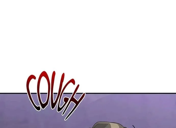 Thiên Tài Của Dòng Dõi Độc Nhất Vô Nhị Chap 123 - Next Chap 124