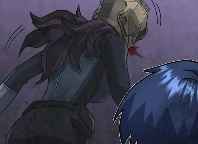 Thiên Tài Của Dòng Dõi Độc Nhất Vô Nhị Chap 123 - Next Chap 124