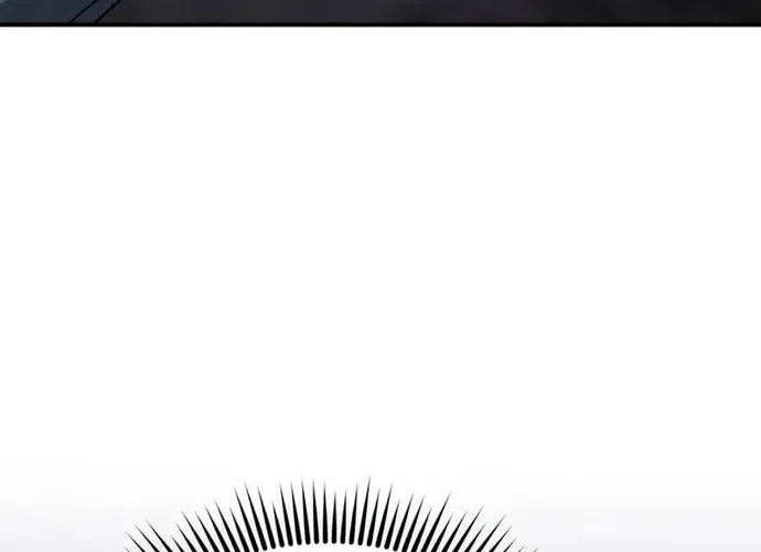 Thiên Tài Của Dòng Dõi Độc Nhất Vô Nhị Chap 123 - Next Chap 124