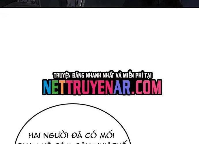 Thiên Tài Của Dòng Dõi Độc Nhất Vô Nhị Chap 123 - Next Chap 124