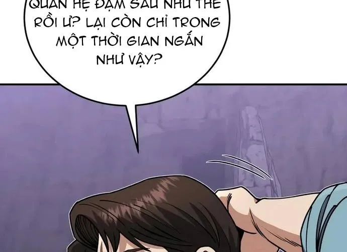 Thiên Tài Của Dòng Dõi Độc Nhất Vô Nhị Chap 123 - Next Chap 124