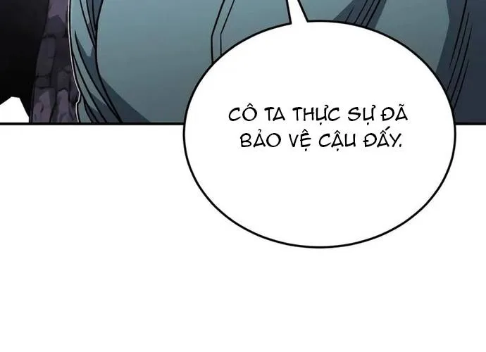 Thiên Tài Của Dòng Dõi Độc Nhất Vô Nhị Chap 123 - Next Chap 124