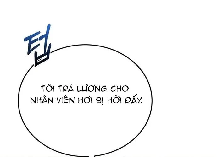 Thiên Tài Của Dòng Dõi Độc Nhất Vô Nhị Chap 123 - Next Chap 124