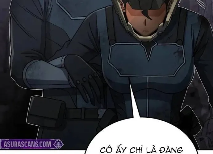 Thiên Tài Của Dòng Dõi Độc Nhất Vô Nhị Chap 123 - Next Chap 124