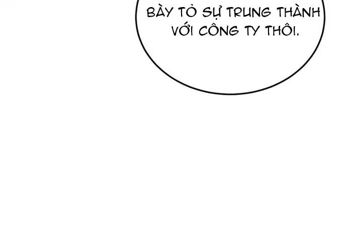 Thiên Tài Của Dòng Dõi Độc Nhất Vô Nhị Chap 123 - Next Chap 124