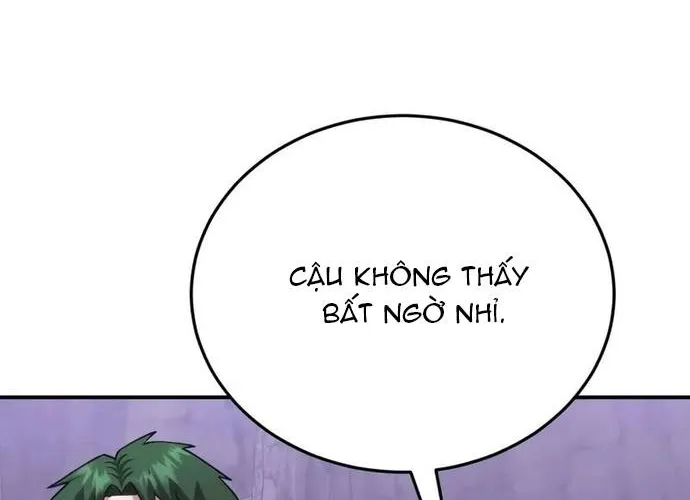 Thiên Tài Của Dòng Dõi Độc Nhất Vô Nhị Chap 123 - Next Chap 124