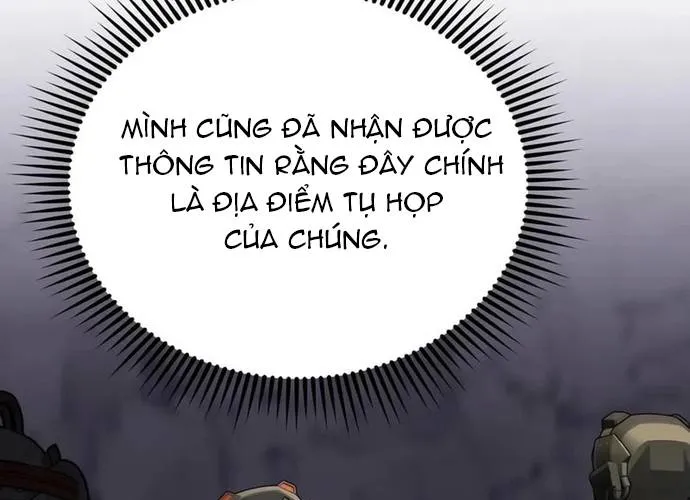 Thiên Tài Của Dòng Dõi Độc Nhất Vô Nhị Chap 123 - Next Chap 124