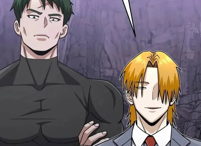 Thiên Tài Của Dòng Dõi Độc Nhất Vô Nhị Chap 123 - Next Chap 124