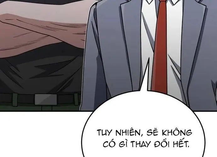 Thiên Tài Của Dòng Dõi Độc Nhất Vô Nhị Chap 123 - Next Chap 124