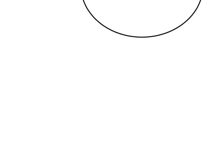 Thiên Tài Của Dòng Dõi Độc Nhất Vô Nhị Chap 123 - Next Chap 124