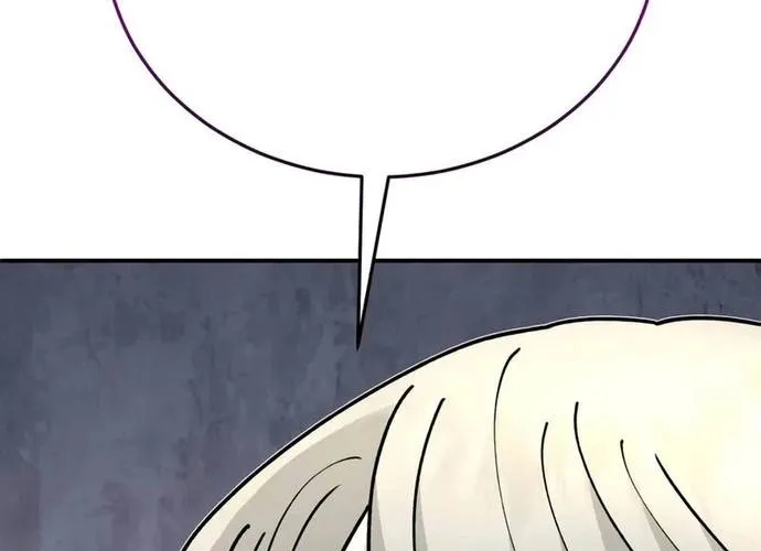 Thiên Tài Của Dòng Dõi Độc Nhất Vô Nhị Chap 123 - Next Chap 124