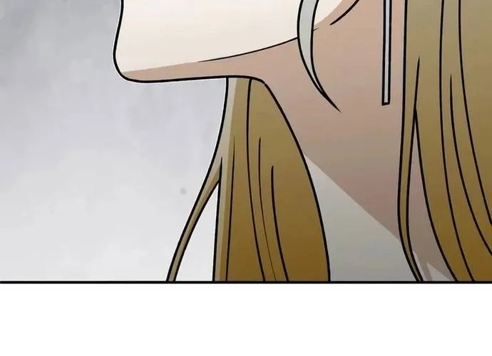 Thiên Tài Của Dòng Dõi Độc Nhất Vô Nhị Chap 123 - Next Chap 124