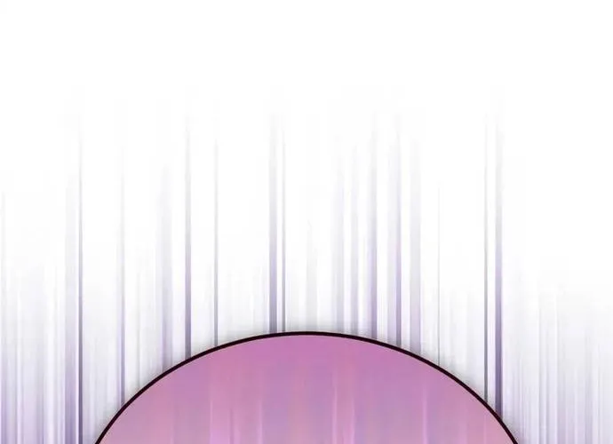 Thiên Tài Của Dòng Dõi Độc Nhất Vô Nhị Chap 123 - Next Chap 124