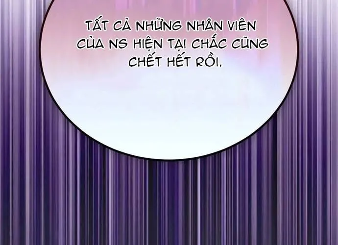 Thiên Tài Của Dòng Dõi Độc Nhất Vô Nhị Chap 123 - Next Chap 124
