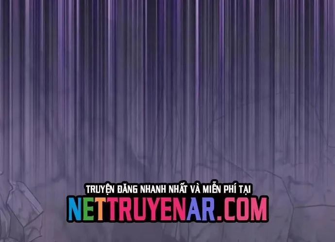 Thiên Tài Của Dòng Dõi Độc Nhất Vô Nhị Chap 123 - Next Chap 124