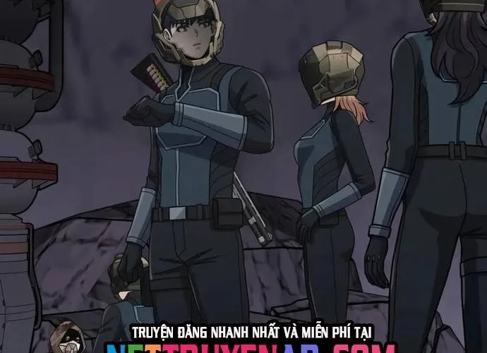 Thiên Tài Của Dòng Dõi Độc Nhất Vô Nhị Chap 123 - Next Chap 124