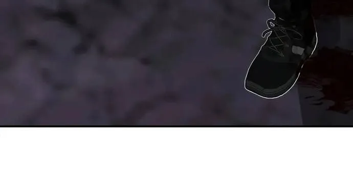 Thiên Tài Của Dòng Dõi Độc Nhất Vô Nhị Chap 123 - Next Chap 124