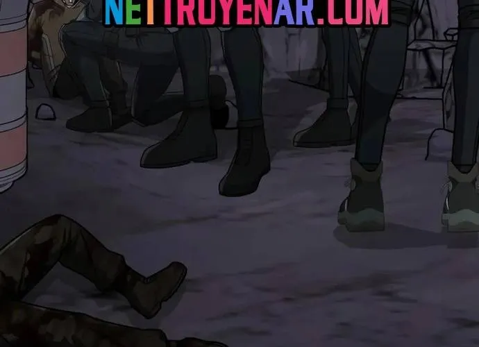 Thiên Tài Của Dòng Dõi Độc Nhất Vô Nhị Chap 123 - Next Chap 124