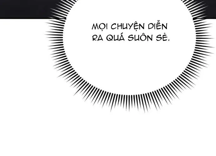 Thiên Tài Của Dòng Dõi Độc Nhất Vô Nhị Chap 123 - Next Chap 124