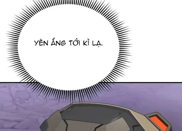 Thiên Tài Của Dòng Dõi Độc Nhất Vô Nhị Chap 123 - Next Chap 124