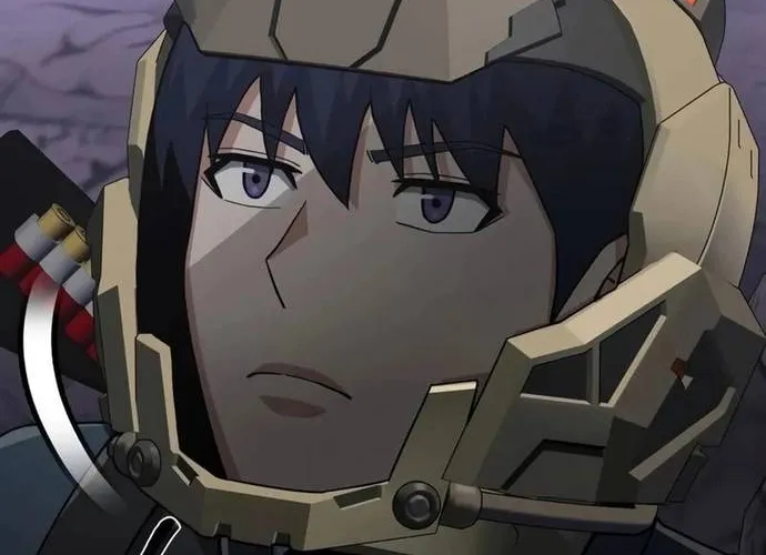 Thiên Tài Của Dòng Dõi Độc Nhất Vô Nhị Chap 123 - Next Chap 124