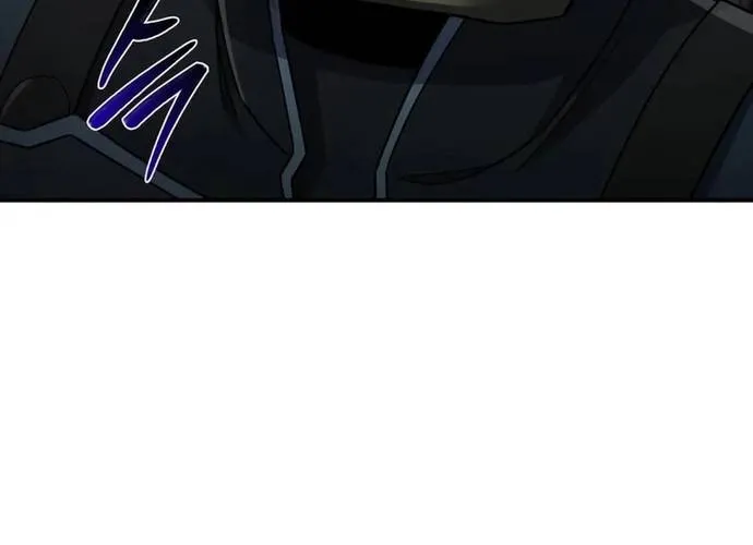 Thiên Tài Của Dòng Dõi Độc Nhất Vô Nhị Chap 123 - Next Chap 124