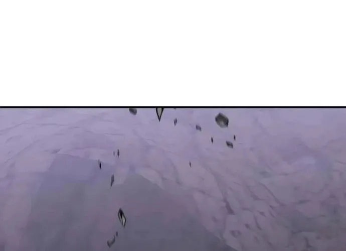 Thiên Tài Của Dòng Dõi Độc Nhất Vô Nhị Chap 123 - Next Chap 124