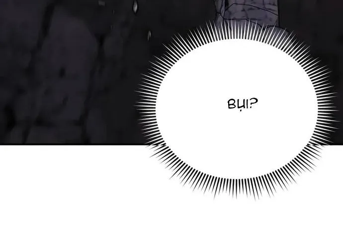 Thiên Tài Của Dòng Dõi Độc Nhất Vô Nhị Chap 123 - Next Chap 124