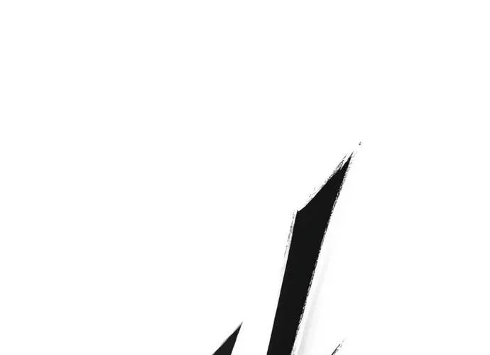 Thiên Tài Của Dòng Dõi Độc Nhất Vô Nhị Chap 123 - Next Chap 124