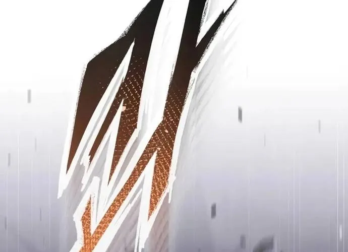 Thiên Tài Của Dòng Dõi Độc Nhất Vô Nhị Chap 123 - Next Chap 124