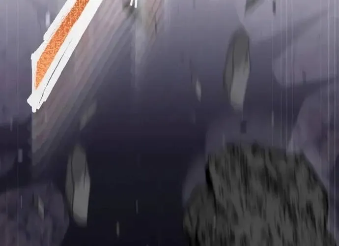 Thiên Tài Của Dòng Dõi Độc Nhất Vô Nhị Chap 123 - Next Chap 124