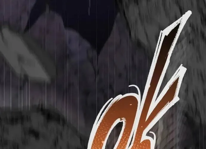 Thiên Tài Của Dòng Dõi Độc Nhất Vô Nhị Chap 123 - Next Chap 124